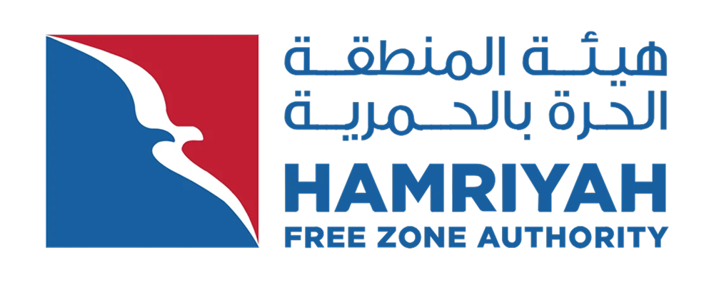 Group 66